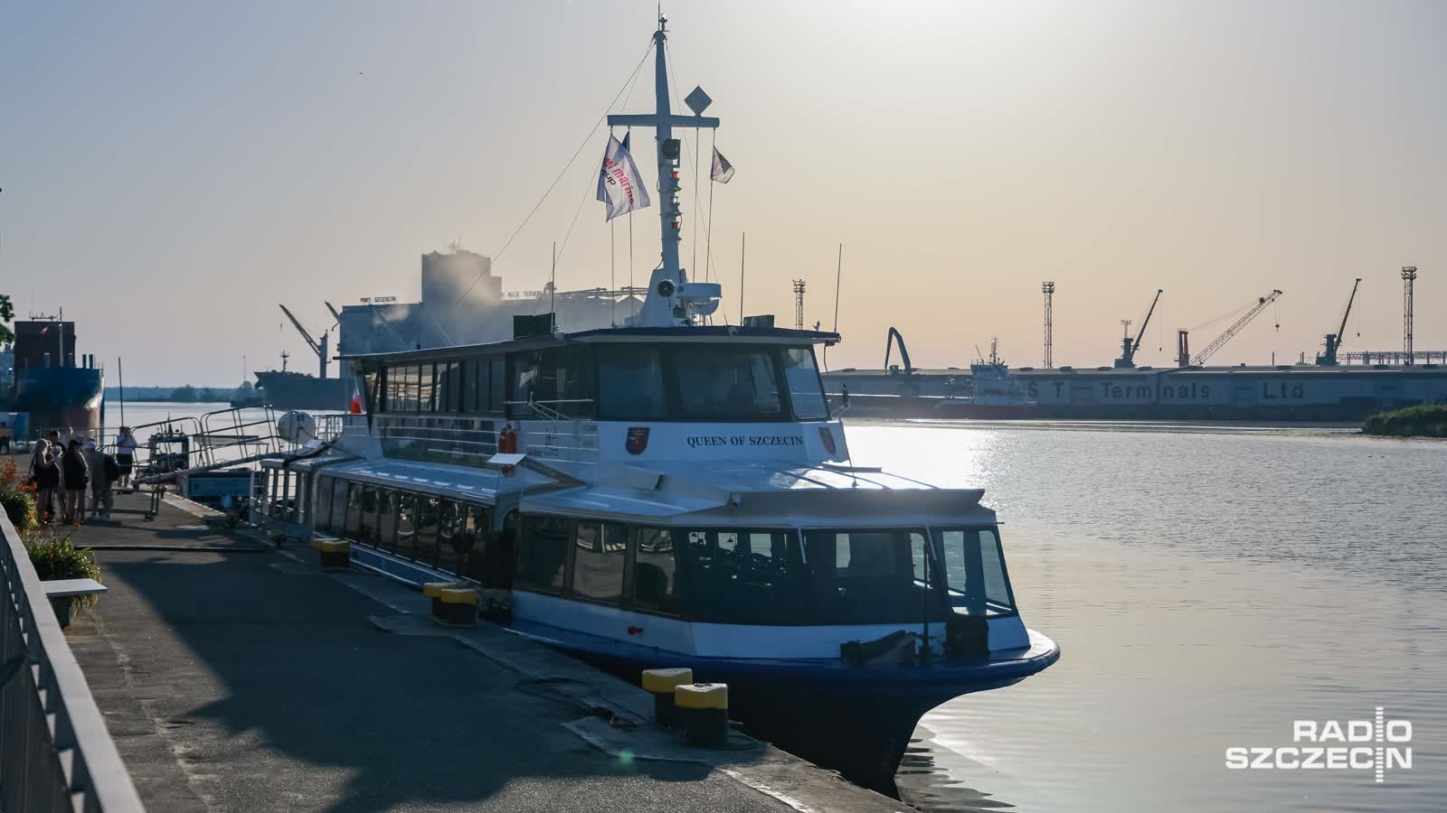 Podróżowanie z Radiem: tramwaj wodny w Szczecinie 3 foto3_tramwaj.jpg