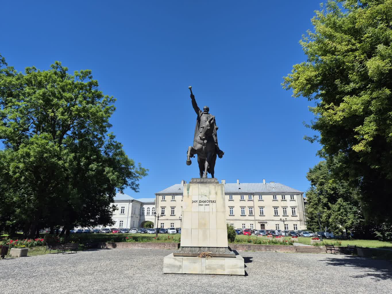 Podróżowanie z Radiem: Zamość 4 WhatsApp Image 2026-06-25 at 17.03.57 (2).jpeg