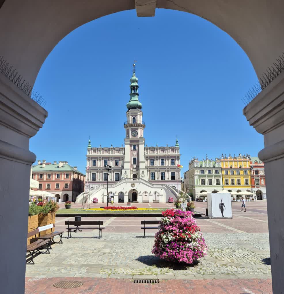 Podróżowanie z Radiem: Zamość 2 WhatsApp Image 2026-06-25 at 17.03.57.jpeg
