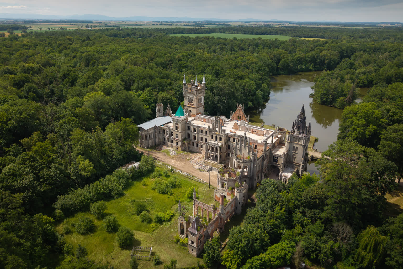 DJI_20260623114609_0262_D-HDR.jpg