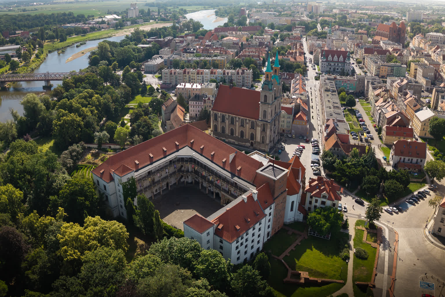 DJI_20260623091718_0175_D-HDR-Pano.jpg