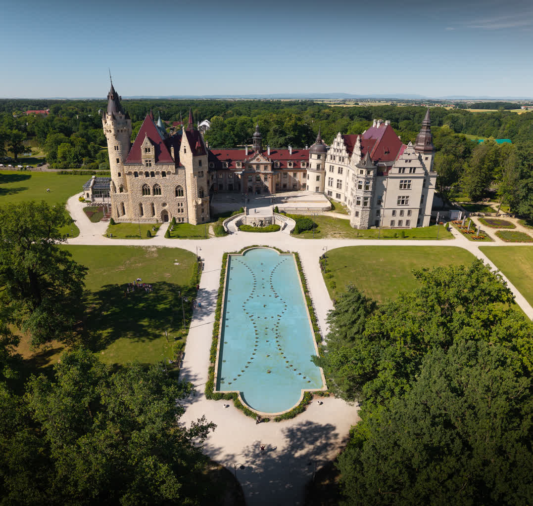 DJI_20260623113218_0213_D-HDR-Pano.jpg