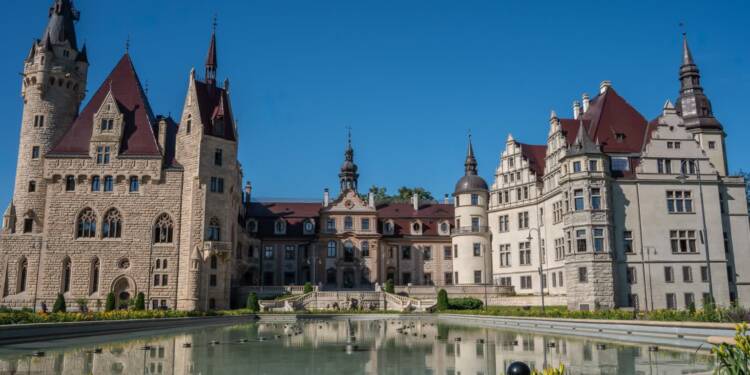 Podróżowanie z Radiem: zamki i pałace Śląska Opolskiego 1 EAttachments9617893a4b58baacaef15c81e02fab541a190f2 xl