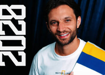 Transferowy hit w Motorze. Wielokrotny reprezentant Polski zagra w Lublinie! 3 EAttachments9618054abaaa2d616b2f7d73d5dfd190d154f0a xl