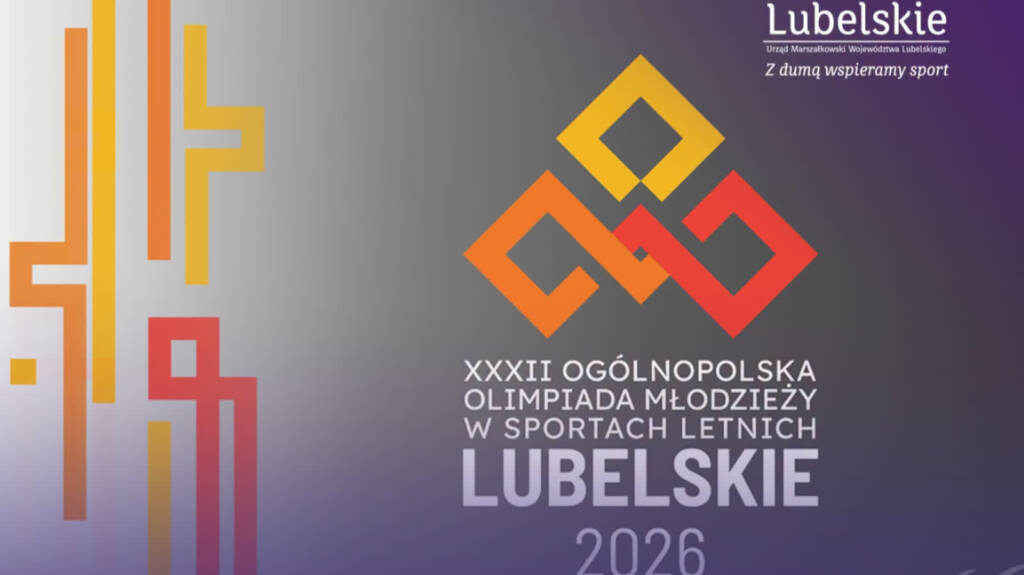 Sport w przyjaznym regionie. Olimpiada w Lubelskiem oficjalnie otwarta 1 EAttachments96180558ec932d3b0188aafed57daf49a84cc53 xl