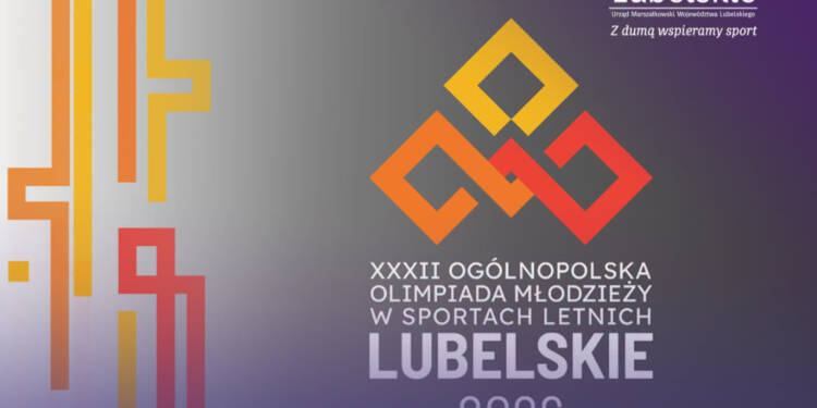 Sport w przyjaznym regionie. Olimpiada w Lubelskiem oficjalnie otwarta 1 EAttachments96180558ec932d3b0188aafed57daf49a84cc53 xl