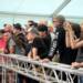 Inne Brzmienia - festiwalowa publiczność 10 EAttachments961838074d89db7b531ff2238990056fb0e2b72 xl