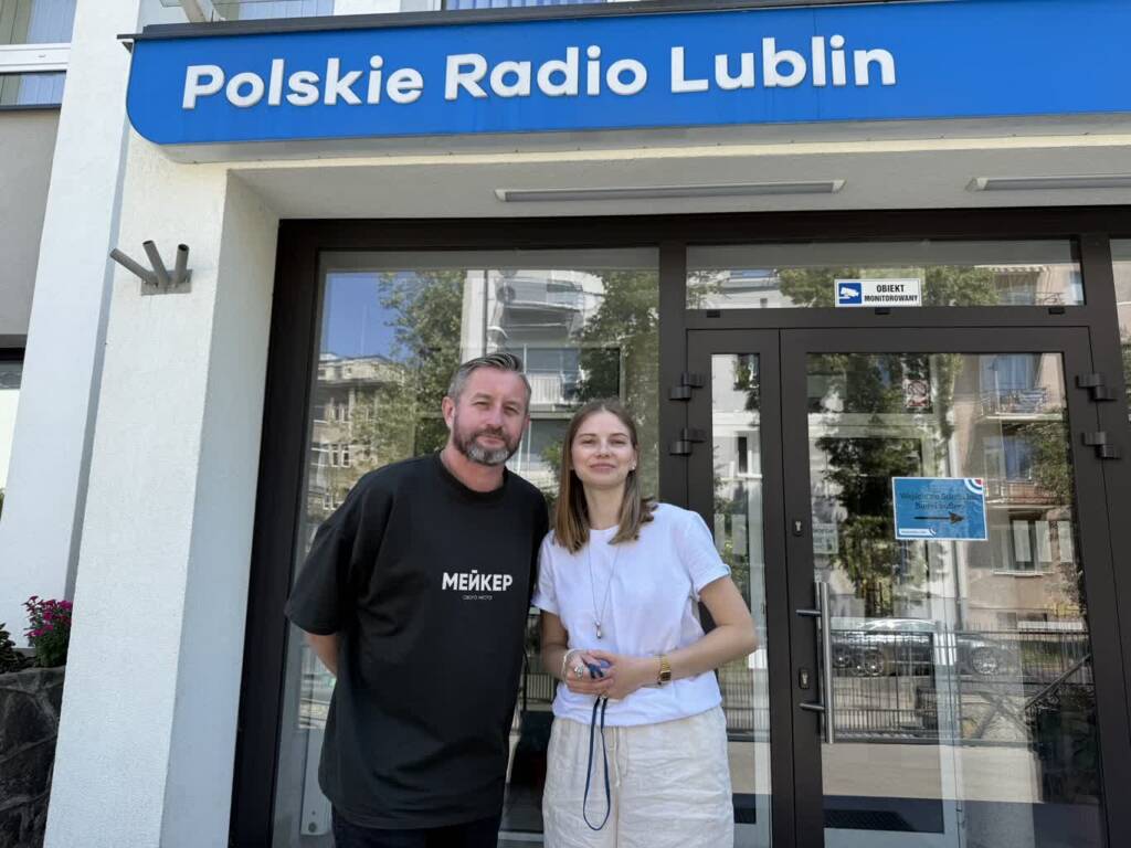 05.07.2026 Borszcz Ukraiński po Lubelsku - Serhij Żadan cz. 1 1 EAttachments9618385ffd8d3e32dbf194106ead701c5875e4b xl