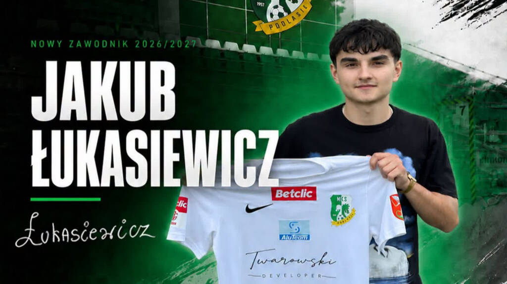 Powrót po latach. Jakub Łukasiewicz w Podlasiu 1 EAttachments96184508a274bd096eb976b8a154e0904c853d4 xl