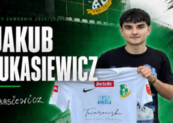Powrót po latach. Jakub Łukasiewicz w Podlasiu 5 EAttachments96184508a274bd096eb976b8a154e0904c853d4 xl