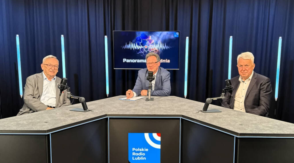 Lubelscy politycy o napiętych relacjach polsko-ukraińskich 1 EAttachments9618847b25411cca09cb4bb5a31f20909fbf0d6 xl