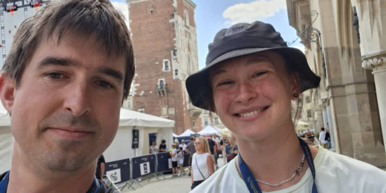 "Na zawodach jestem coraz szybsza". Lublin ma następczynię Aleksandry Mirosław 1 EAttachments9619155ff635b4f7dbd21e2cd90597f0a8688a0 xl