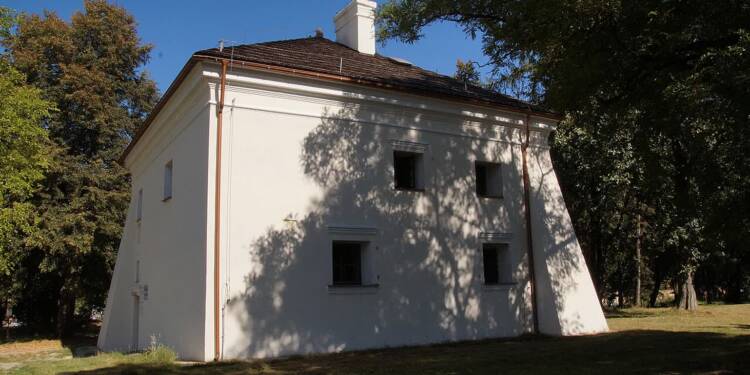 Zbrojownia i skarbiec sprzed wieków. Nowa atrakcja w Zawieprzycach 1 EAttachments96200127cb4ca8fb43f931ded93a9e09170b91a xl