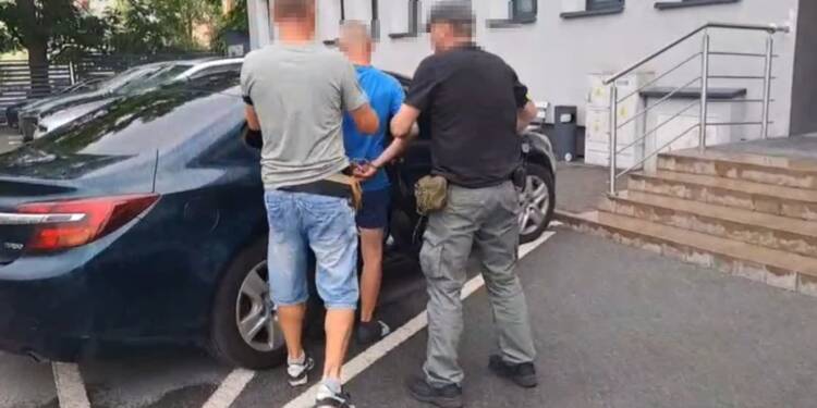 Ukradł żonie pieniądze i kartę. Trafił do aresztu 1 EAttachments962013413f792006496209494de6f7642ddbd65 xl