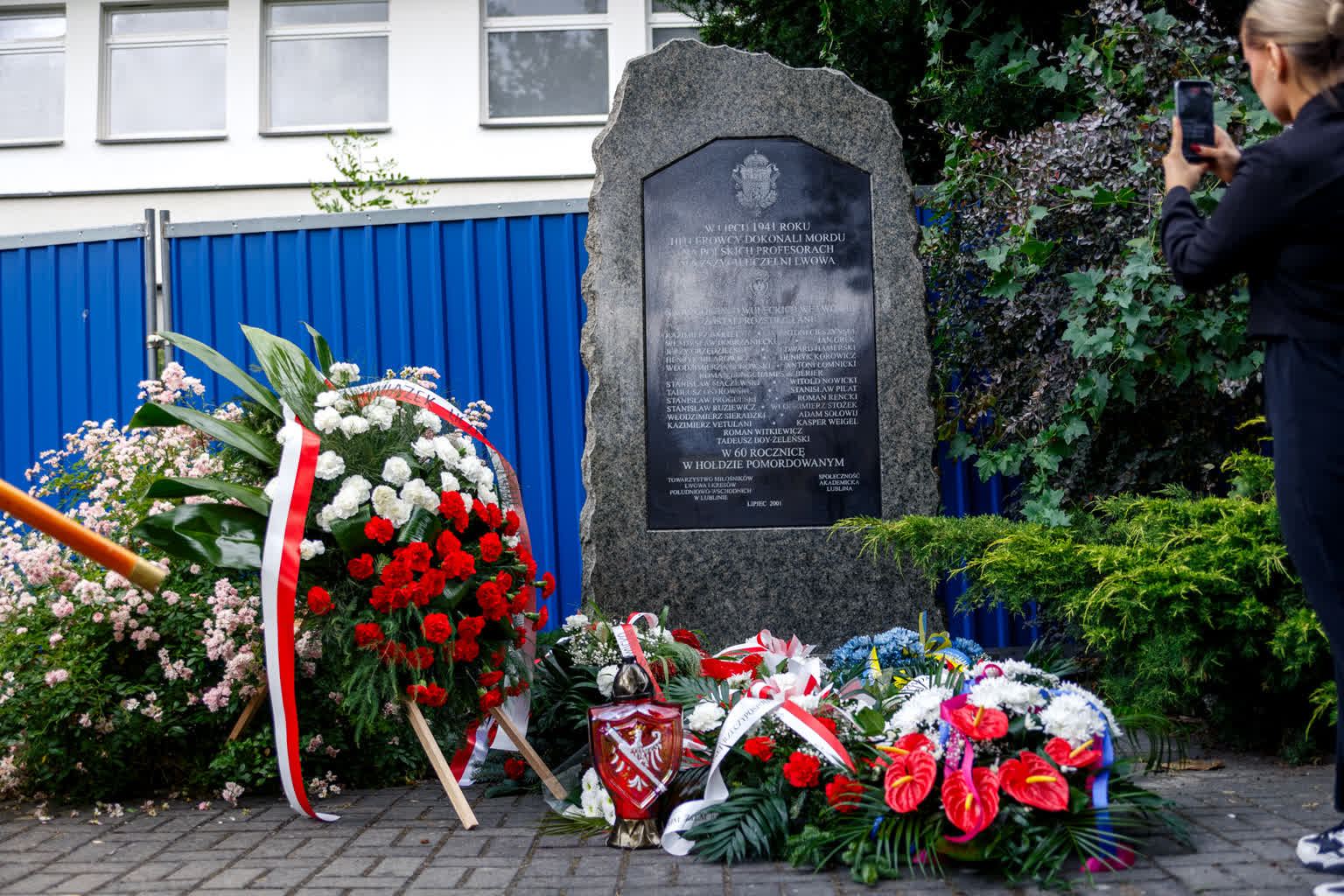 Kwiaty-05.07.26-Michalew-30.jpg