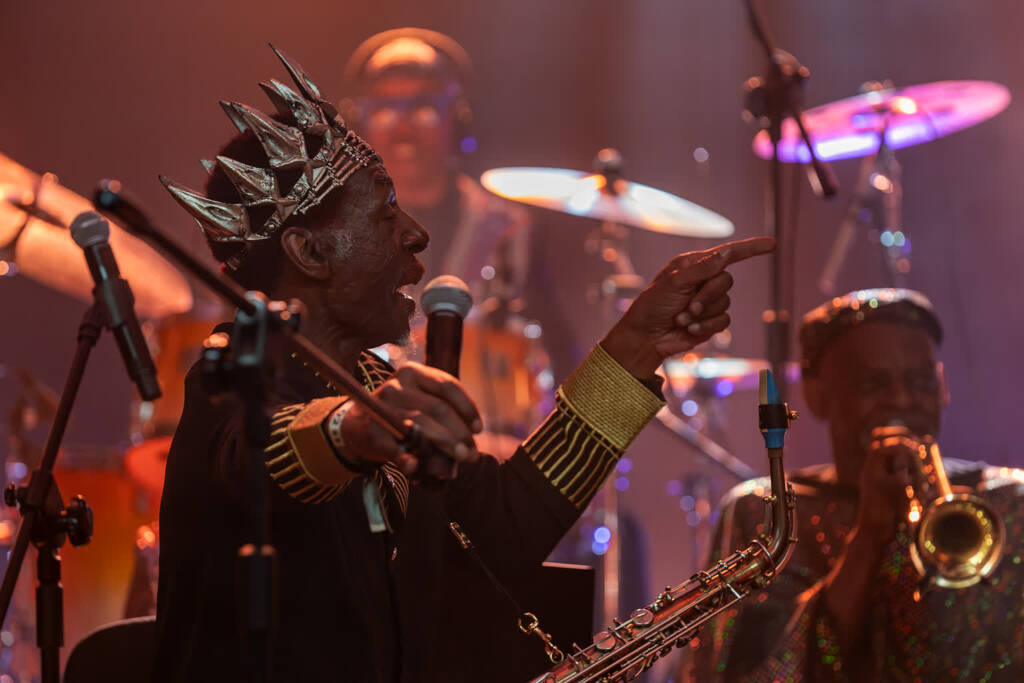 Inne Brzmienia: Sun Ra Arkestra 1 EAttachments96202459800238cfae80a8e58c7f6e1b20c15d3 xl