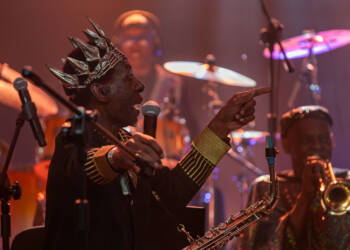 Inne Brzmienia: Sun Ra Arkestra 2 EAttachments96202459800238cfae80a8e58c7f6e1b20c15d3 xl