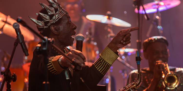 Inne Brzmienia: Sun Ra Arkestra 1 EAttachments96202459800238cfae80a8e58c7f6e1b20c15d3 xl