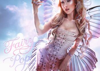 PŁYTA TYGODNIA - "Fairy Pop" 2 EAttachments9620427f1fdd572689ef625a30a36ee8b4f2379 xl