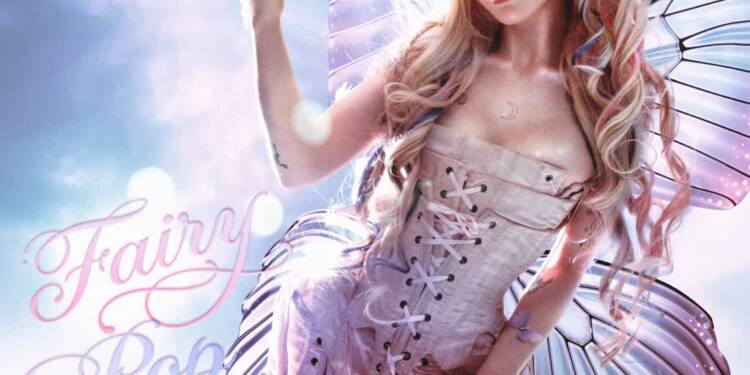 PŁYTA TYGODNIA - "Fairy Pop" 1 EAttachments9620427f1fdd572689ef625a30a36ee8b4f2379 xl