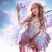 PŁYTA TYGODNIA - "Fairy Pop" 10 EAttachments9620427f1fdd572689ef625a30a36ee8b4f2379 xl