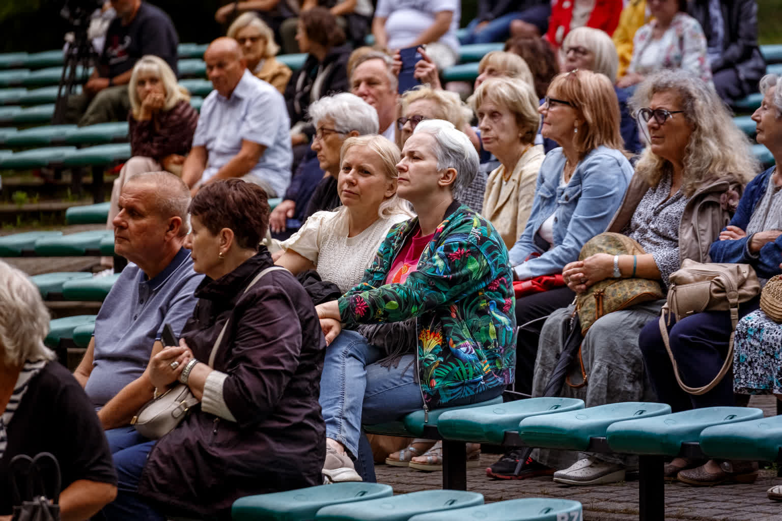 Koncert-05.07.26-Michalew-2.jpg