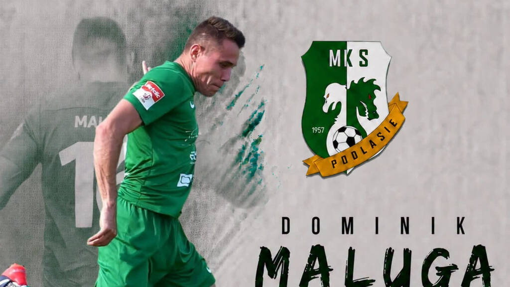 Dominik Maluga zostaje w Podlasiu 1 EAttachments962051226439f69a6acaa10f4f86c7694cece3c xl