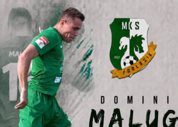 Dominik Maluga zostaje w Podlasiu 5 EAttachments962051226439f69a6acaa10f4f86c7694cece3c xl