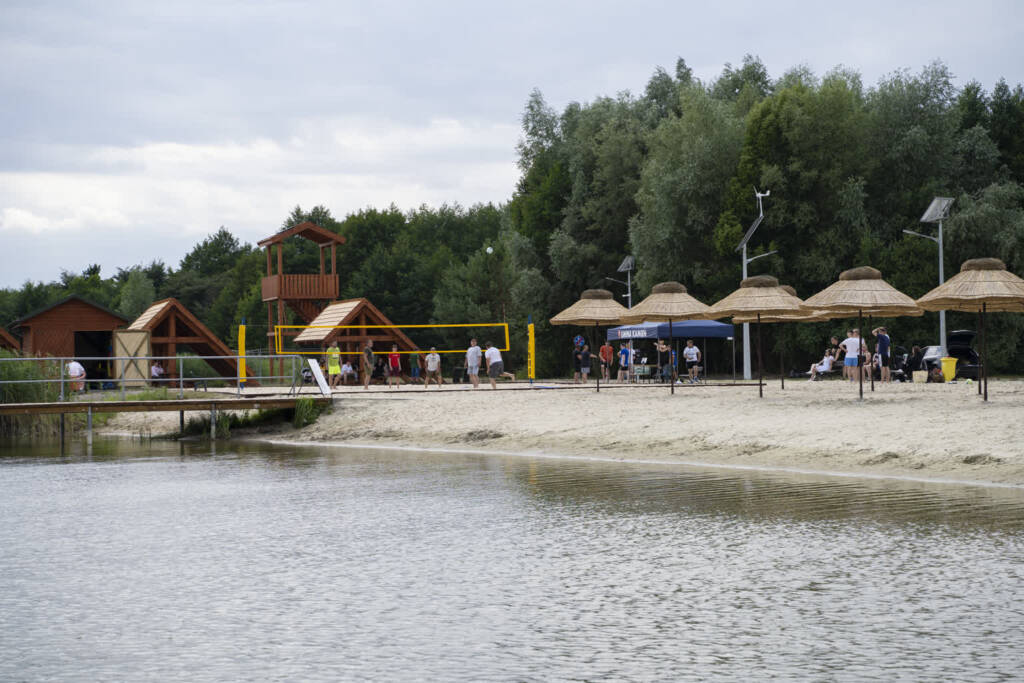 Zalew w Natalinie po rewitalizacji 1 EAttachments96206815881bd9b5268af50108cc8f59e775f81 xl