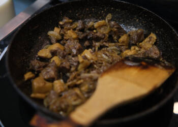 EAttachments962103936611593d6e00e433352befabdbc6d89 xl