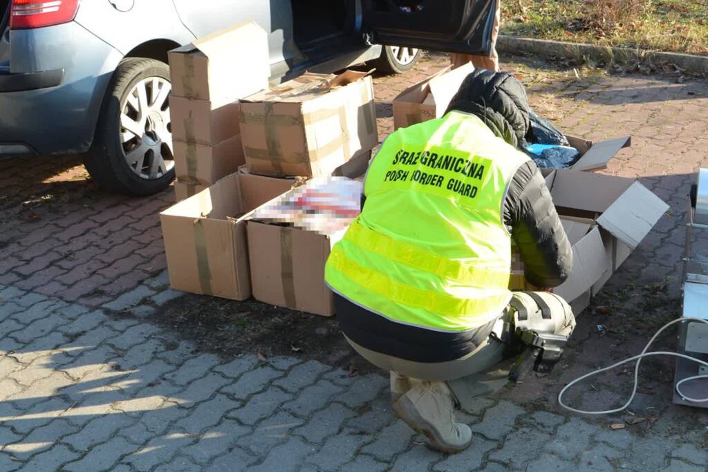 Milionowe straty Skarbu Państwa. Straż Graniczna zatrzymała 9 osób 3 EAttachments9621173c186d0fa7345c091980332ede2ef6f1e xl