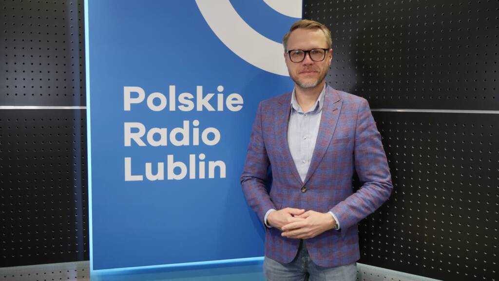 "Mam nadzieję, że obaj panowie trafią do Polski." Poseł Krawczyk o Ziobrze i Romanowskim 1 EAttachments962120861d05f4895e467f788c7795d39d51979 xl