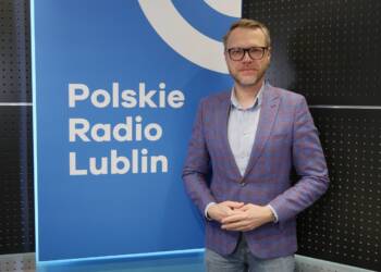"Mam nadzieję, że obaj panowie trafią do Polski." Poseł Krawczyk o Ziobrze i Romanowskim 2 EAttachments962120861d05f4895e467f788c7795d39d51979 xl