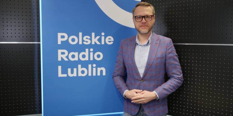 "Mam nadzieję, że obaj panowie trafią do Polski." Poseł Krawczyk o Ziobrze i Romanowskim 1 EAttachments962120861d05f4895e467f788c7795d39d51979 xl