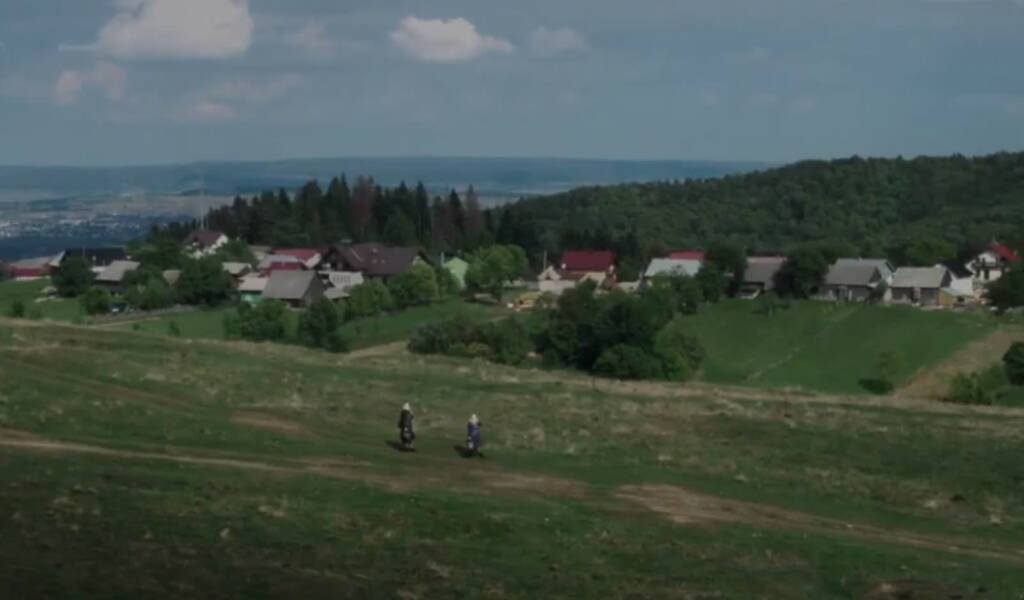 06.07.2026 Iga Movie - Emilia Śniegoska o filmie "Kumotry" 1 EAttachments962154245ef7324b7f530d60b29c51b3bfb69e9 xl