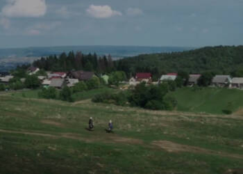 06.07.2026 Iga Movie - Emilia Śniegoska o filmie "Kumotry" 3 EAttachments962154245ef7324b7f530d60b29c51b3bfb69e9 xl