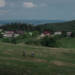 06.07.2026 Iga Movie - Emilia Śniegoska o filmie "Kumotry" 10 EAttachments962154245ef7324b7f530d60b29c51b3bfb69e9 xl