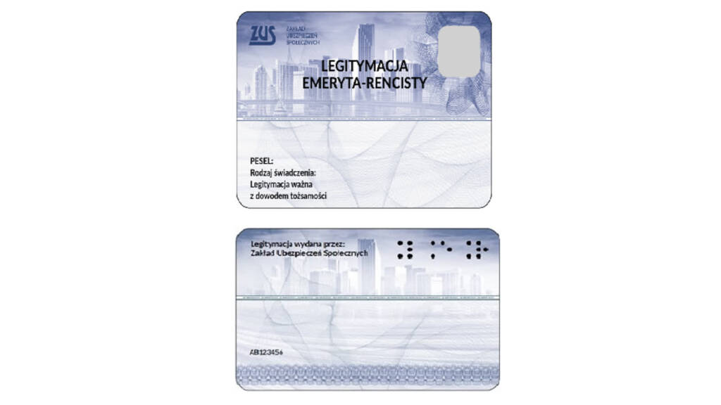 Ważna informacja dla emerytów i rencistów! Zmienia się wzór legitymacji 1 EAttachments96217052195426646c8a0d29b360a6e5597977c xl