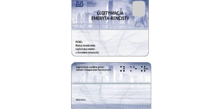 Ważna informacja dla emerytów i rencistów! Zmienia się wzór legitymacji 1 EAttachments96217052195426646c8a0d29b360a6e5597977c xl