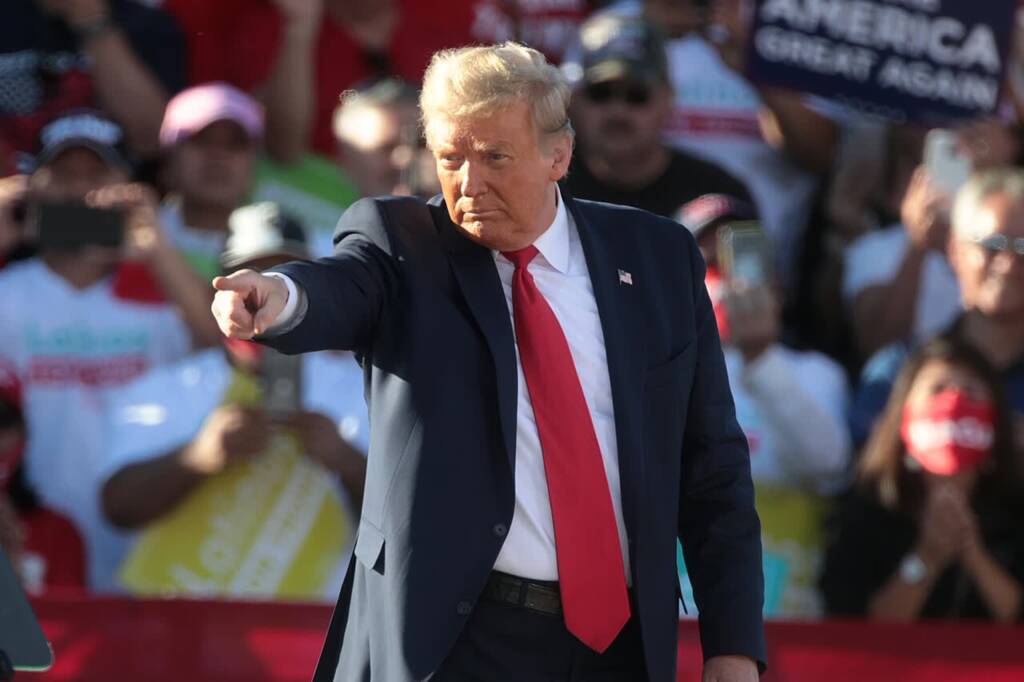 06.07.2026 Czy na pewno? - Prezydent USA leczy aktorów colą zero 1 EAttachments96219729f7bbbfd62ba1dfb63fe583964fb6bd6 xl