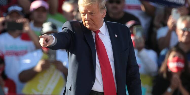 06.07.2026 Czy na pewno? - Prezydent USA leczy aktorów colą zero 1 EAttachments96219729f7bbbfd62ba1dfb63fe583964fb6bd6 xl