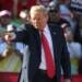 06.07.2026 Czy na pewno? - Prezydent USA leczy aktorów colą zero 10 EAttachments96219729f7bbbfd62ba1dfb63fe583964fb6bd6 xl