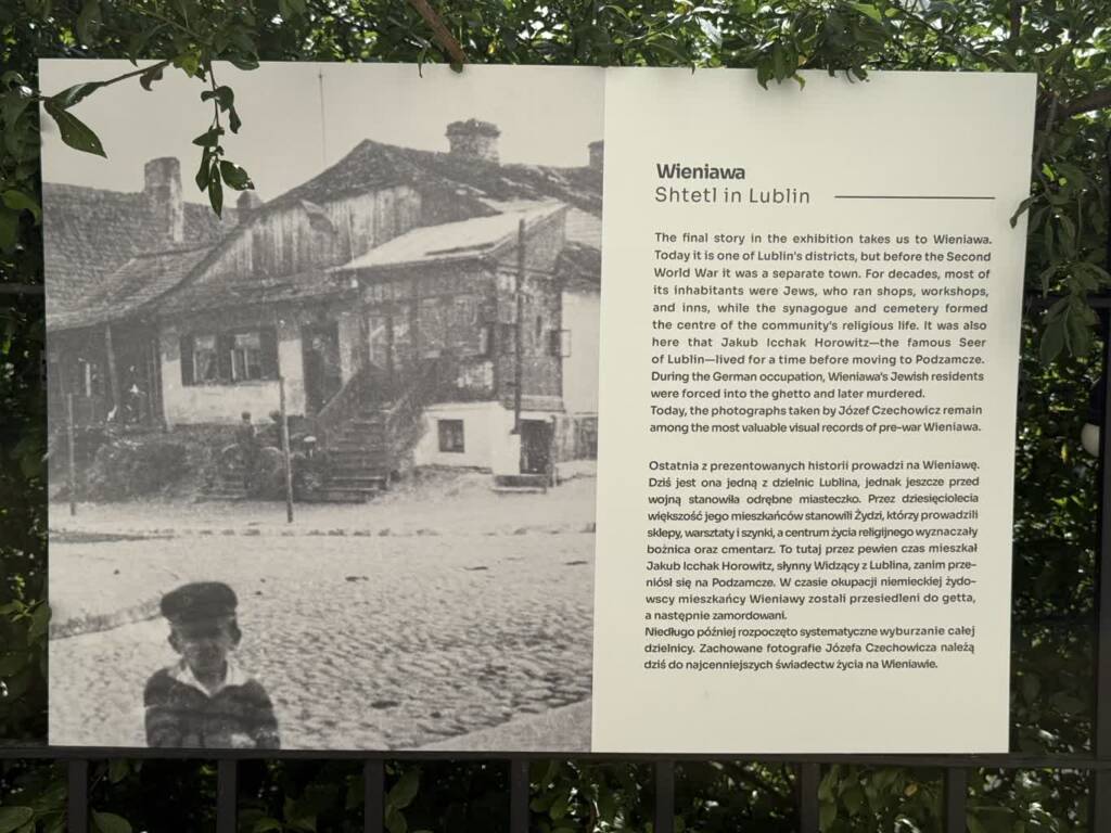 EAttachments962217928021657540e07b8c98b7acf60ca9487 xl
