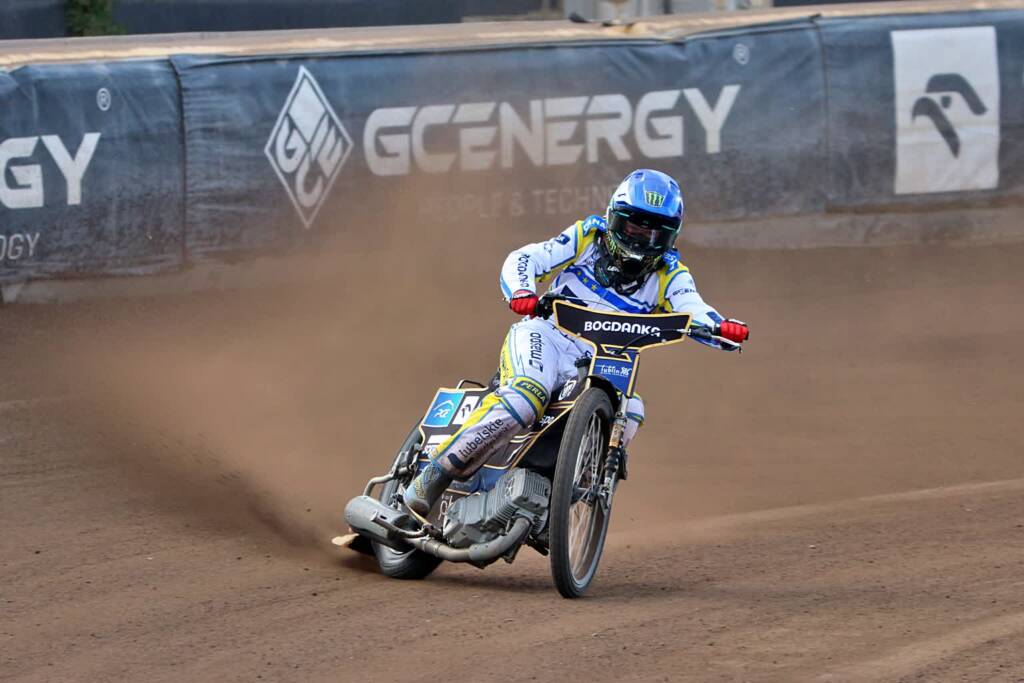 Ekstraliga U24: lubelscy żużlowcy przed turniejem w Toruniu 1 EAttachments9622329243fe546eae93020e3a6bd6c93f25156 xl 1