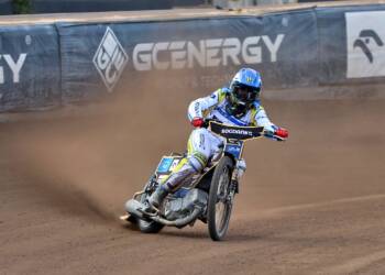 Ekstraliga U24: lubelscy żużlowcy przed turniejem w Toruniu 2 EAttachments9622329243fe546eae93020e3a6bd6c93f25156 xl 1