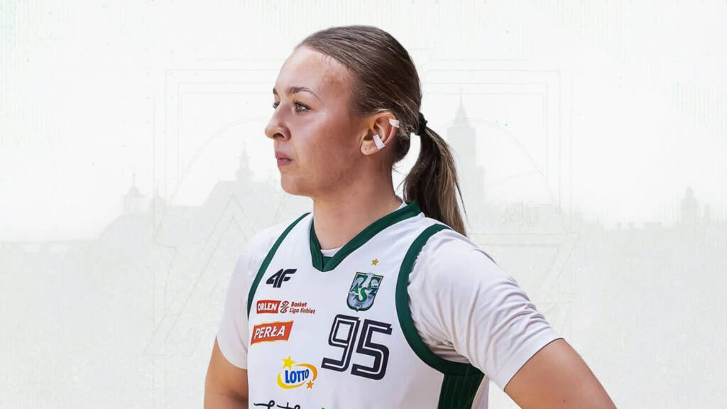 Klaudia Wnorowska żegna się z Lotto AZS-em UMCS-em Lublin 1 EAttachments9622467c5dcd97ab57b47de2426ad0edbb4b62a xl
