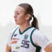 Klaudia Wnorowska żegna się z Lotto AZS-em UMCS-em Lublin 12 EAttachments9622467c5dcd97ab57b47de2426ad0edbb4b62a xl