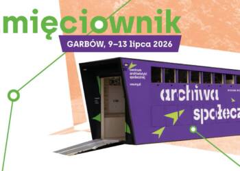 „Pamięciownik" w Garbowie. Poznaj lokalną historię 2 EAttachments962265440fa02d54f47395dcf8db597502ed340 xl