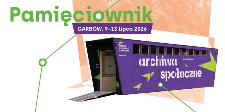 „Pamięciownik" w Garbowie. Poznaj lokalną historię 1 EAttachments962265440fa02d54f47395dcf8db597502ed340 xl