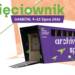 EAttachments962265440fa02d54f47395dcf8db597502ed340 xl